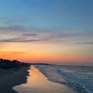 Meet your Posher, Gwen